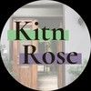 kitnrose